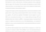 manually rewrite, edit, and proofread your book, plagiarism free content